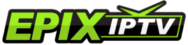 epix iptv
